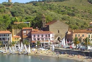 Colliure